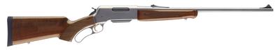 Browning 034-018148 BLR LT PG 270WSM SS