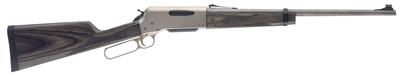 Browning 034-015126 BLR 81 TD 30-06 SS