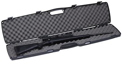 PLANO 1010475 SE SINGLE RIFLE CASE 6PK