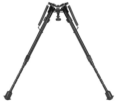 CALDWELL 403215 XLA FIXED BIPOD 9-13