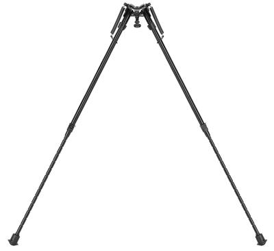 CALDWELL 591336 XLA FIXED BIPOD 13-23