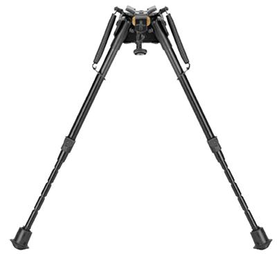 CALDWELL 571429 XLA PIVOT BIPOD 9-13