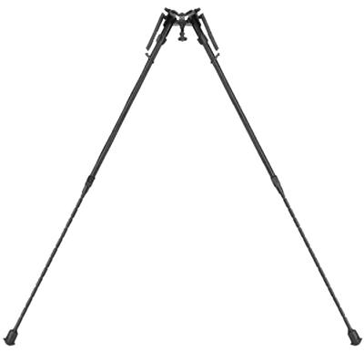 CALDWELL 701417 XLA PIVOT BIPOD 13-23