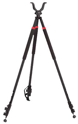 BOG-POD 735540 TAC3 TAC SERIES TALL T-POD