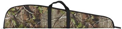 ALLEN 39852 REALTREE APG SHGN CASE 52