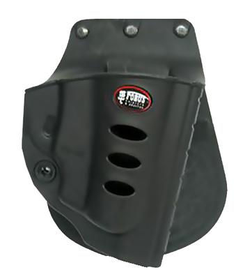 FOBUS RU101RP ROTO EVOL PDL HOLSTER