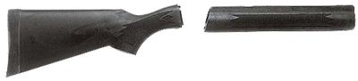 REMINGTON 18610 1100/87 STK/FOREND SYN