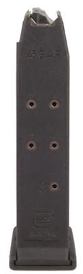 GLOCK MF38008 Mag G38 45GAP 8R PKG