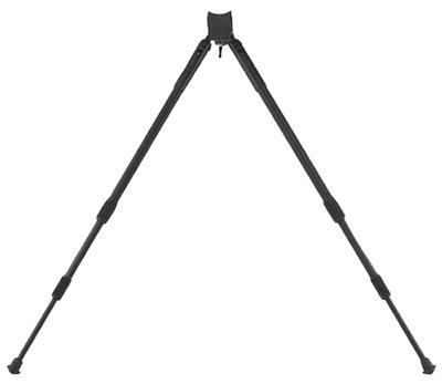 CALDWELL 335235 SITTING BIPOD