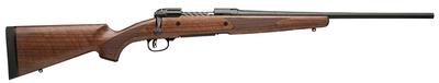 SAVAGE 19211 111LWH DBM 3006