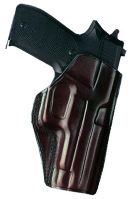 GALCO CON CARRY PADDLE COLT GOV HAV