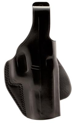 GALCO PLE224B P.L.E. PADDLE AUTO BLK