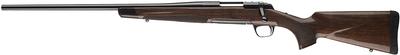 Browning 035-253246 XBLT MED 300WSM LH