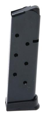 PROMAG COLT GOVT 1911 45ACP 8RD BL