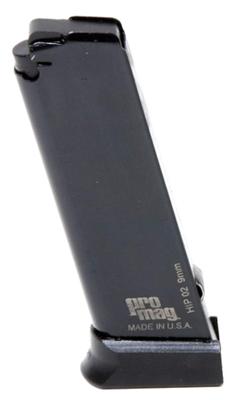 HIPOINT C 9MM 8RD MAGAZINE