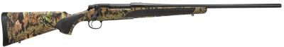 REMINGTON 84186 700 SPS 30-06 MOBUI