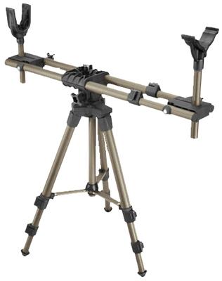 CALDWELL 488000 DEADSHOT FIELDPOD