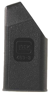 GLOCK 483 Mag LOADER 9M/40S