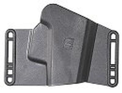 GLOCK OEM SPRT/CMBT HLSTR 17/19