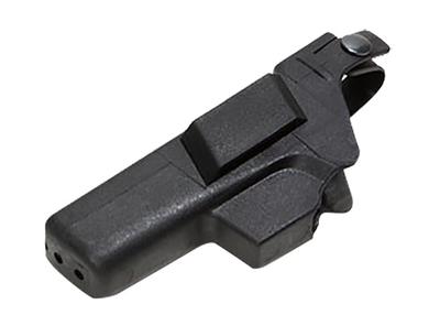 GLOCK OEM SPRT/DUTY HLSTR W/T-BREAK