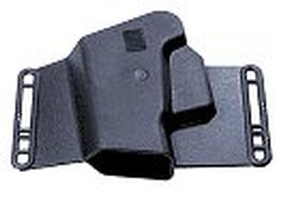 GLOCK OEM SPRT/CMBT HLSTR 20/21