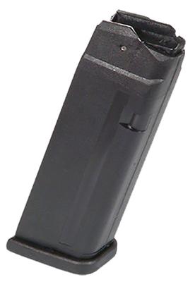 MAG GLOCK OEM 21 45ACP 10RD PKG