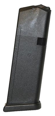 GLOCK MF10032 Mag G32 357S 10R PKG