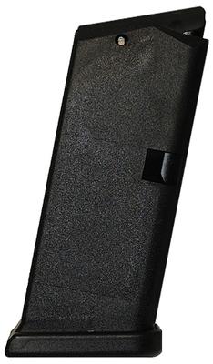 GLOCK MF33009 Mag G33 357S 9R PKG