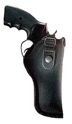 GUNMATE 21000 HIP HOLSTER SIZE 00