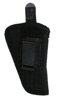 GUNMATE 21110 AMBI HIP HOLSTER SIZE 10