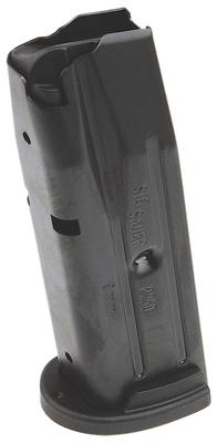 MAG SIG P250/320-C 9MM 10RD