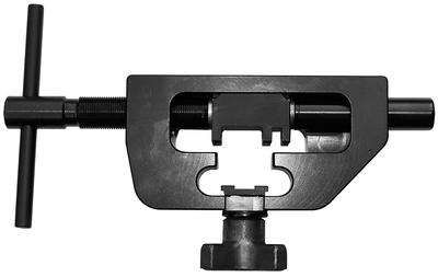 AMER XDTOOL10 XD FRONT/REAR TOOL