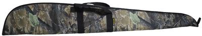 ALLEN 450A 52IN SHOTGUN CASE CAMO