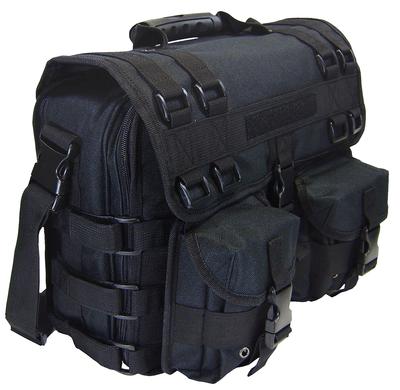 PS PROD SPEC OPS DAY BAG