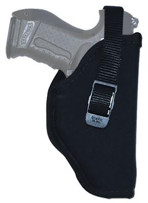 GROV GTHL14700R HIP HOLSTER 00 RH