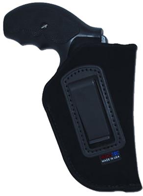 GROV GTHL14100R ISP HOLSTER 00 RH