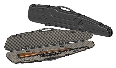 PLANO 151101 PILLARED SNG GUN CASE