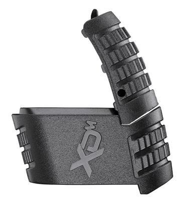 MAGAZINE SPRINGFIELD 9MM XDM COMP 19RD