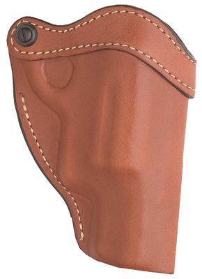 HUNT 1165 HOLSTER OPENTOP TAURUS PD