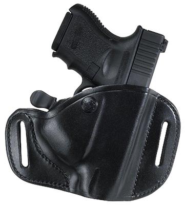 BIA 22136 82 CARRYLOK Beretta 92/96 BLK