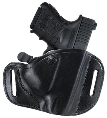 BIA 22160 82 CARRYLOK SG 220/226 BLK