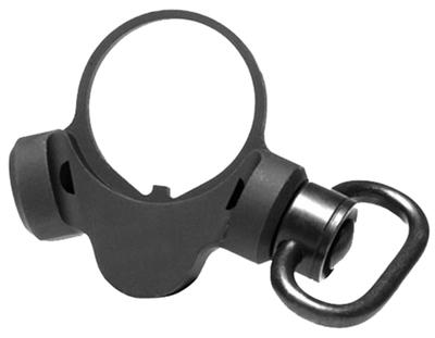 TROY OEM M4 SLING MOUNT W/QD SWIVEL