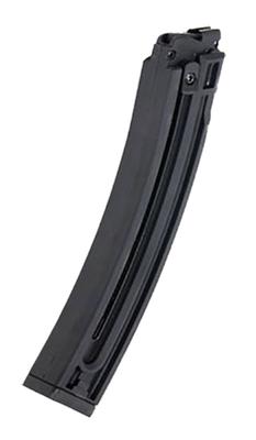 PROMAG GSG-5 22LR 22RND BLK