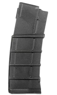 PRO RUGA4 MINI14 Mag 223 30RD POLY