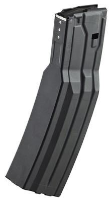 MAG SUREFIRE AR223 60RD ALUM GRAY