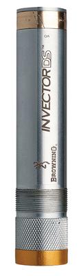 Browning 113-4233 CHK TUBE 12 LT MDEXINV DS