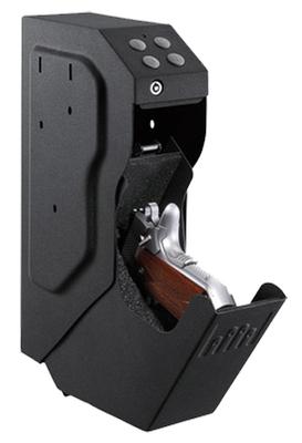 GUNVAULT SPEEDVAULT STD SAFE