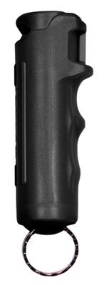 SEC RUF15B RUGER FLIP TOP BLACK