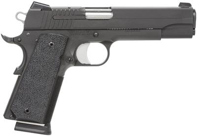 SIG 1911XO 45ACP 5 8RD BLK FS CA