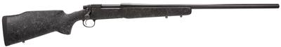 REMINGTON 84162 700 M40 LR 2506 BLK/GRY